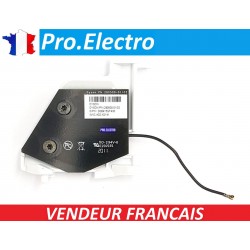 LED Side SENSOR Aspirateur Dyson Heurist 360 Eye 280500-01/02 