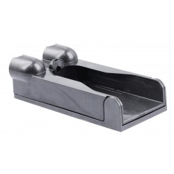 Original:Dyson Chargeur Secteur dock murale station DYSON V11 V15 SV17 SV22