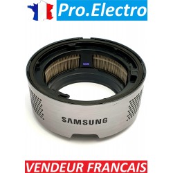 FILTER filtre Aspirateur balai Jet 60 complete SAMSUNG VS15A6031R1 VS6700-PJT