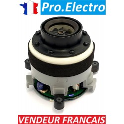 MOTEUR Aspirateur balai Jet 60 complete SAMSUNG VS15A6031R1 VCM-550CLDA_V15