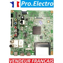 Motherboard Carte Mère TV LG 50UK6470PLC EBT65297803 EAX67872804(1.0)