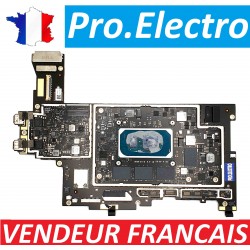Motherboard Carte mère Microsoft Surface Pro 8 1983 I7 16GO