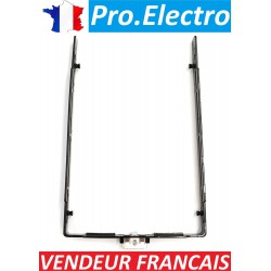 SSD disque dur caddy, berceau LENOVO ThinkPad L450 20DT