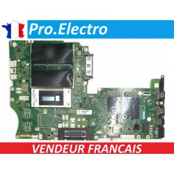 Motherboard carte mère LENOVO ThinkPad L450 20DT AIVL1 NM-A351 FRU:00HT795