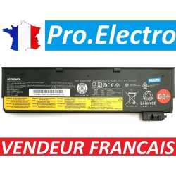 original:batterie LENOVO ThinkPad L450 20DT 45N1132 45N1736 3ICR19/65-2