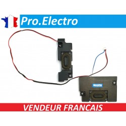 Speaker haut parleur LENOVO ThinkPad L450 20DT L450.L/R PK23000KAV0