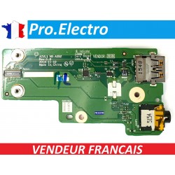 USB Card LENOVO ThinkPad L450 20DT AIVL1 NS-A352