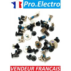 EU DE VIS LENOVO ThinkPad L450 20DT screw