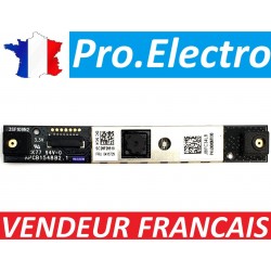 Camera LENOVO ThinkPad L450 20DT APCB1548B2.1 PK40000MX00