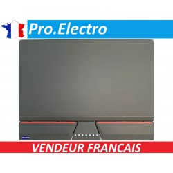 Souris touchpad LENOVO ThinkPad L450 20DT B149220A2 HB149220