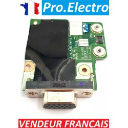 Bouton button power LENOVO ThinkPad L450 20DT AIVL1 NS-A351