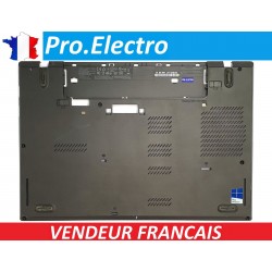BOTTOM cover LENOVO ThinkPad L450 20DT FA0TQ000100