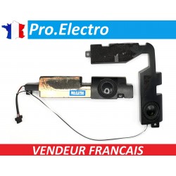 Speaker haut parleur ASUS F555QG X-555-L/R 190220