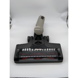  BROSSE Aspirateur Miele TRIFLEX HX1 SMUL0 EB04 SEB 430 couleur aléatoire