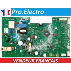 Motherboard Machine café MELITTA F53/0-101 CAFFEO HF3FA E1466890