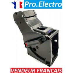  Unité de Brassage Machine à café MELITTA F53/0-101 CAFFEO 080721