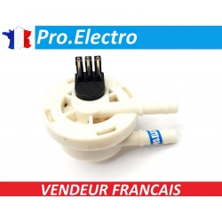  DÉBIMÊTRE VOLUMÉTRIQUE Machine à café MELITTA F53/0-101 CAFFEO 932-9521-A