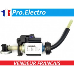  POMPE Machine café MELITTA F53/0-101 CAFFEO SYSKO 0081510