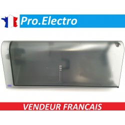  RESERVOIR EAU Machine à café MELITTA F53/0-101 CAFFEO 