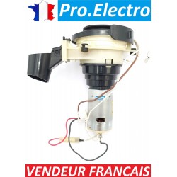 MOULIN Machine café Broyeur MELITTA F53/0-101 CAFFEO E0076119 DC751