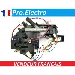 VALVE Machine café MELITTA F53/0-101 CAFFEO 