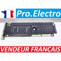 T-CON TCON TV LG OLED55C9A OLED65C9PUA OLED55C9P 6871L-6309A6 LE650PQL HP AV EAT64913901