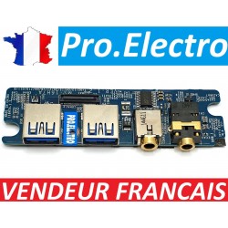 USB Card MSi Gaming G series MS-16H7 116H7A-1.2 16H7A05S/001