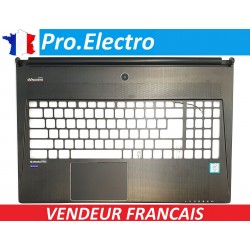 TOPCASE MSi GamingGseries MS-16H7 