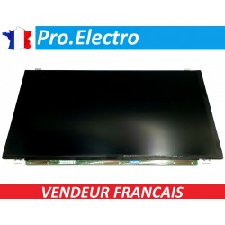 LCD dalle screen MSi GamingGseries MS-16H7 LP156WF6-SPB1 6091L-2777A