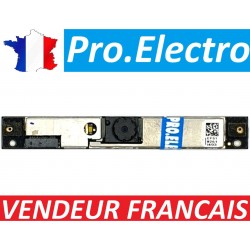 Camera MSi GamingGseries MS-16H7 EF518251I493