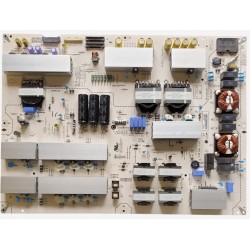 PSU alimentation TV LG EBR38495701 LG EAX69995203 LGPS77C3-230P OLED77C3P