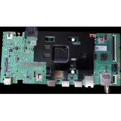 MOTHERBOARD TV SAMSUNG TU75DU7175U BN96-58678C compatible US