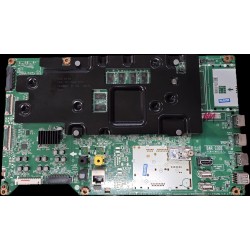 Motherboard TV LG OLED55E8PLA OLED65E8PLA EAX67685603 EBT65140203 US