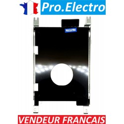 SSD disque dur caddy, berceau Asus S405CA K46_HDD_BRKT 13GNTJ10M110-1