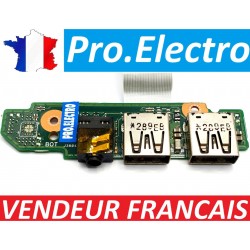 USB Card Asus S405CA K46CM 60-NTJAU1000