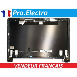TOP cover couvert écran Asus S405CA 13GNTJ1AM021-1