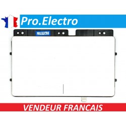 Souris touchpad Asus S405CA EBKJC001010