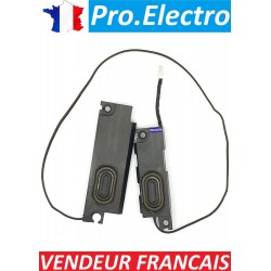 Speaker haut parleur LENOVO ThinkPad T480 TP00088C PK23000P3Y0