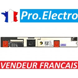 Camera  LENOVO ThinkPad T480 TP00088C HF56B0-02-A-T02