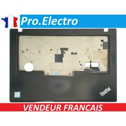 TOPCASE  LENOVO ThinkPad T480 TP00088C EA169000100 ET480