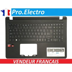 KEYBOARD clavier QWERTY ASPIRE ES 15 LV5T_A51B 0KN1-0T1SF12