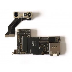 Motherboard Carte mère Apple iPhone 13 PRO MAX 128go sans Face ID débloqué