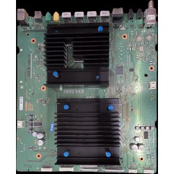 Motherboard TV SONY KD-65XH9505 55XH9505 85XH9505 US 1-003-688-11 500925471