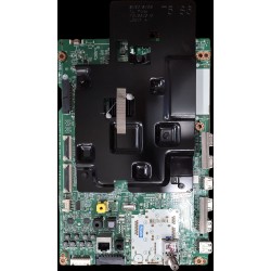 Motherboard TV LG 75SM9000PLA 65SM9000PLA EAX68942705 US EBT65953002