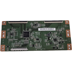 T-CON TCON TV PT500GT02-4-C-3 Edenwood ED50C01UHD Panasonic TX-50HXW584 30106029