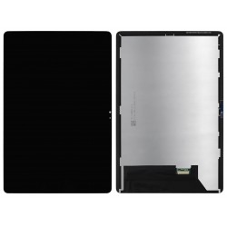 LCD dalle écran screen assemblé Lenovo Tab M11 TB330FU TB331FC Tab K11 TV110WUM-LL0