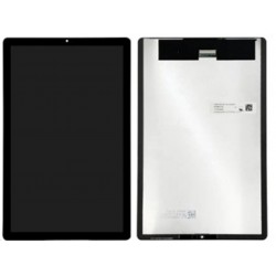 LCD dalle écran screen assemblé Lenovo Tab M9 TB-310 TB310 TB-310FU TB-310XU