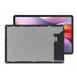 LCD dalle écran screen assemblé Lenovo M11 K11 TB330FU TB331FC TB330XU TV110WUM-LL0