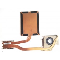 CPU Fan Heatsink ventilateur SURFACE PRO 7+ 1960 ND55C06 -16G08 DC 5V 0.5