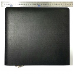 Boitier SAMSUNG SOC8001B ONE CONNECT BN91-23968U QE65 QN800B QE65Q800BAT 8K